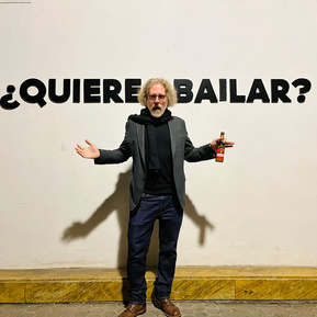 John Torrente